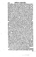 1628 - Jacques Crespin - Trésor d’histoires admirables et mémorables - BSB Munich
