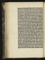 1594 Tresor de l'ame chretienne s.n. Mazarine_Page_044.jpg