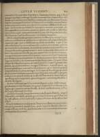 1608 - Nicolas Du Fossé - Trésor politique - BnF Tolbiac