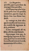 1608 - Théodore Reinsart - Les Marguerites françaises ou Trésor des Fleurs du bien-dire - BSB Munich