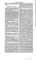 1629 - Veuve Nicolas Buon - Trésor du droit français (29620 T. 1) - BM Lyon