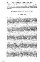 1619 - SHC - Trésor de l’histoire des langues de cet univers - BSB Munich