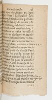 1603 Jean Didier Trésor sacré de la miséricorde BnF_Page_219.jpg