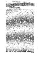 1619 - SHC - Trésor de l’histoire des langues de cet univers - BSB Munich