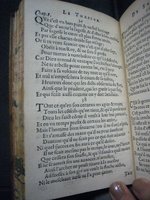 1591 - Richard Schilders - Trésor de Salomon - Versailles