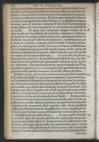 [1575c.] - s.n. - Le Livre des témoignages du Trésor caché au champ (vol. 2) - BnF-Tolbiac