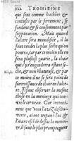 1612 - Thomas Portau - Trésor de chirurgie - BIU Santé