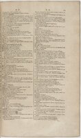1606 - David Douceur - Trésor de la langue française - BnF