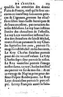 1586 - Nicolas Bonfons -Trésor de l’Église catholique - British Library_Page_269.jpg