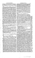 1629 - Veuve Nicolas Buon - Trésor du droit français (21754 T. 1) - BM Lyon
