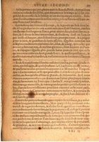 1608 - Pierre Chevalier - Trésor politique - BSB Munich
