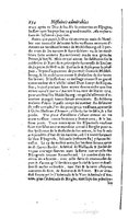 1610 - Paul Marceau - Trésor d’histoires admirables et mémorables - BSB Munich