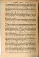 1608 Pierre Chevalier - Trésor politique - BSB Munich-0454.jpeg