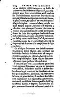 1578 - Jean Poupy - Trésor des morales de Plutarque - BSB Munich