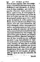 1567 - Jean Pygot - Trésor des Amadis - BM Lyon