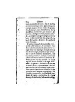 1651 - Gervais Clousier - Trésor universel des pauvres et des riches - British Library