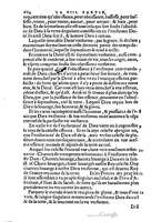 1581c. - Christophe Plantin - Le Livre des témoignages du Trésor caché au champ - Amsterdam