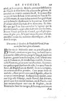 1557 Tresor de Evonime Philiatre Vincent_Page_382.jpg
