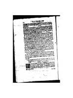 1555 Tresor de Evonime Philiatre Arnoullet 2_Page_345.jpg