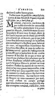1572 - Jan van Waesberghe - Trésor des Amadis - BNC Rome