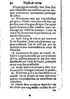 1558 - Nicolas Perrineau et Jean Temporal - Trésor de vertu - BM Lyon
