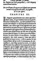 1635 - Sébastien Huré - Trésor spirituel contenant les obligations - BM Lyon