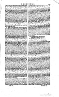 1629 - Veuve Nicolas Buon - Trésor du droit français (29620 T. 2) - BM Lyon