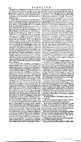 1629 - Veuve Nicolas Buon - Trésor du droit français (29620 T. 2) - BM Lyon