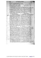 1609 - Étienne Gamonet - Grand dispensaire ou Trésor général et particulier des préservatifs - BIU Santé