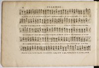 1594 - Paul Marceau - Trésor de musique d&#039;Orlande de Lassus, Superius, Bassus, Tenor, Quinta pars - BnF