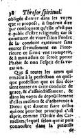 1632 - Godefroid Schoevaerdts - Trésor spirituel contenant les adresses - UGent