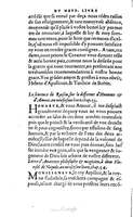 1560 - Vincent Sertenas et Gilles Robinot - Trésor des Amadis - British Library