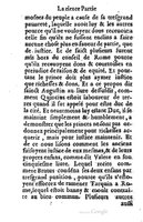 1573 - Benoît Rigaud - Trésor de sapience et fleur de toute bonté - BM Lyon