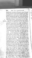 1606 - François Lefebvre - Trésor de la sagesse - BCU Lausanne