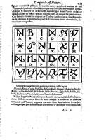 1613 - Matthieu Berjon - Trésor de l’histoire des langues de cet univers - BM Lyon