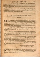 1608 Pierre Chevalier - Trésor politique - BSB Munich-0867.jpeg