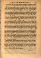 1608 - Pierre Chevalier - Trésor politique - BSB Munich