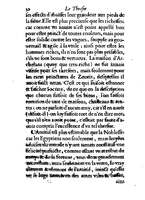 1626 - Jean Lautret - Trésor de l’amitié parfaite - BM Lyon