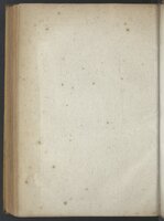 [1575c.] - s.n. - Le Livre des témoignages du Trésor caché au champ - BnF-Tolbiac