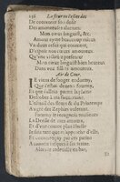 1607 - Pierre Brossart - Trésor des trésors - BnF