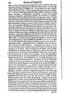 1613 - Matthieu Berjon - Trésor de l’histoire des langues de cet univers - BM Lyon