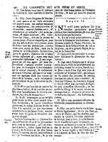1660 [?] - Jean Besongne - Vrai Trésor de la doctrine chrétienne - BM Lyon