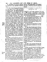 1595 Jean Besongne Vrai Trésor de la doctrine chrétienne BM Lyon_Page_470.jpg