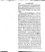 1636 - Jean Billaine - Trésor sacré ou inventaire des saintes reliques - British Library