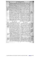 1609 - Étienne Gamonet - Grand dispensaire ou Trésor général et particulier des préservatifs - BIU Santé
