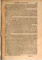 1608 - Pierre Chevalier - Trésor politique - BSB Munich
