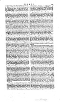 1629 - Veuve Nicolas Buon - Trésor du droit français (29620 T. 2) - BM Lyon
