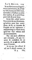 1605 - Rutgers Velpius - Trésor de la Sainte-Messe - UGent