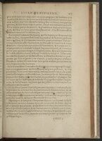 1608 - Nicolas Du Fossé - Trésor politique - BnF Tolbiac