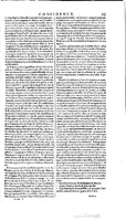 1629 - Veuve Nicolas Buon - Trésor du droit français (21754 T. 1) - BM Lyon